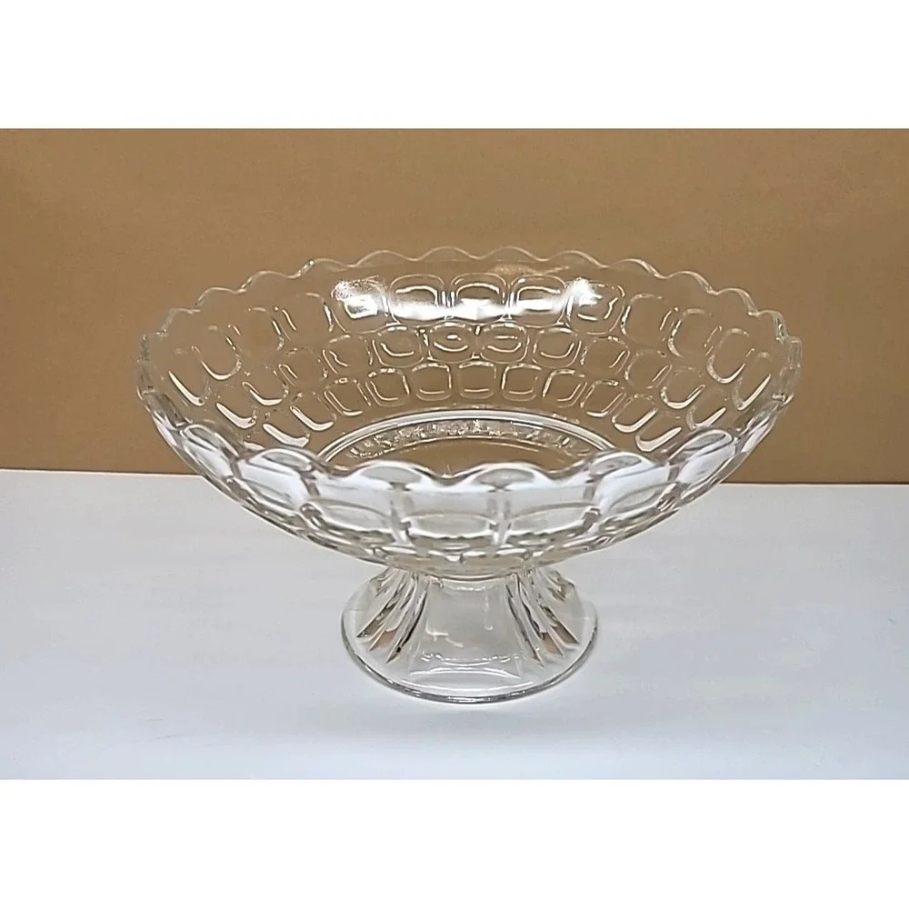Federal Glass 
